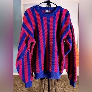 Vintage DIOR Sweater
